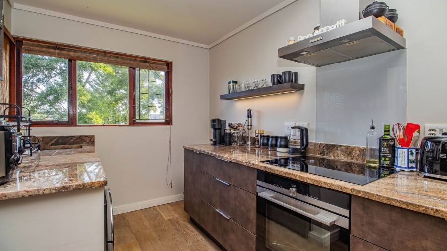 14 Bedroom Property for Sale in Welbedacht Western Cape